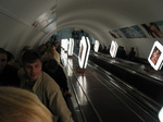 28295 Metro in Kiev.jpg